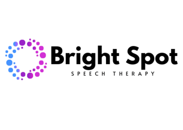 Bright Spot Speech Therapy
