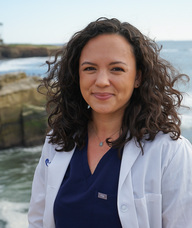 Book an Appointment with Kimberly Weinreich for Acupuncture