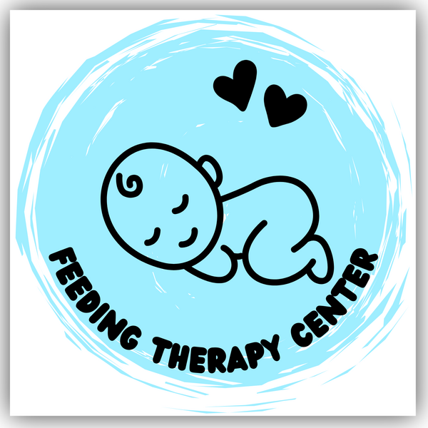 Feeding Therapy Center LLC