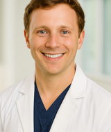 Book an Appointment with Dr. Cody Barta at Reneu | Arizona
