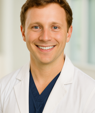 Book an Appointment with Dr. Cody Barta for Free Consultation