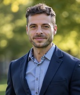 Book an Appointment with Nicholas Cudzilo at Reneu | Alabama