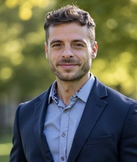 Book an Appointment with Nicholas Cudzilo for Wellness Coaching