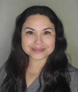 Book an Appointment with Frances Prado at Reneu | Arizona