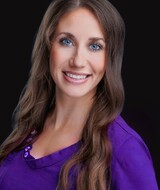 Book an Appointment with Ashleigh Eilts at Reneu | South Dakota
