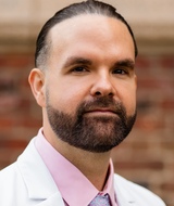 Book an Appointment with Daniel Ostrowski at Reneu | California