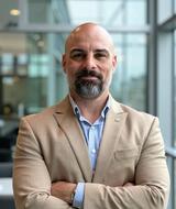 Book an Appointment with Jesse Cudzilo at Reneu | Alabama