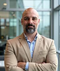 Book an Appointment with Jesse Cudzilo for Wellness Coaching