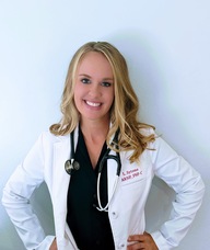 Book an Appointment with Lisa Sytsma for Free Consultation