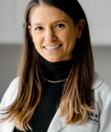 Book an Appointment with Ashley Mele at Reneu | Alabama