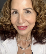 Book an Appointment with Jennifer Brien for Peptide Therapy, Hormone Optimization, & Integrative Medicine