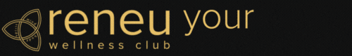 Reneu Wellness Club