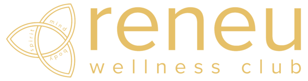 Reneu Wellness Club