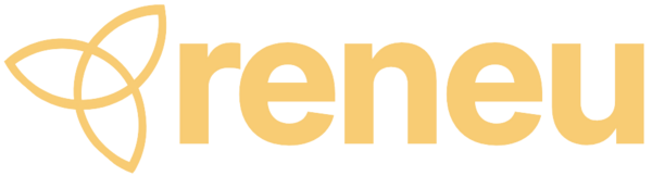 Reneu Wellness Club
