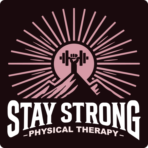 Stay Strong Physical Therapy