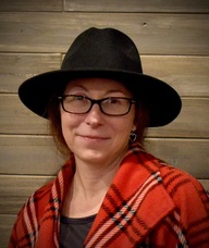 Book an Appointment with Lara George for Certified Biblical Counselor