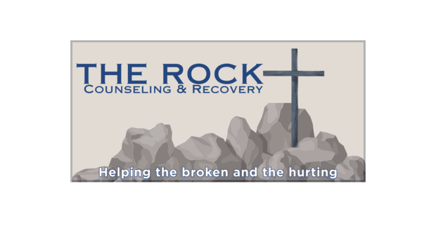 The Rock Counseling and Recovery Ministry