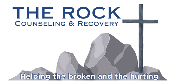 The Rock Counseling and Recovery Ministry