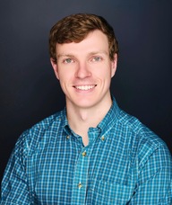 Book an Appointment with Dr. Gregory Lemek for Physical Therapy