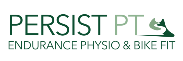 Persist Physical Therapy