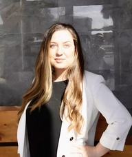 Book an Appointment with Tori Ghigliotty for New Patient Consultations
