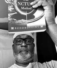 Book an Appointment with Michael Dixon for Coaching
