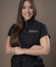 Book an Appointment with Dr. Karen Meléndez for Chiropractic