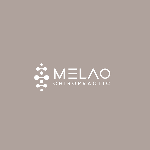 Melao Chiropractic