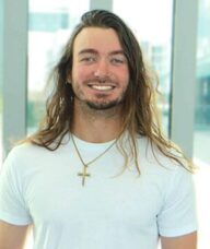 Book an Appointment with Dr. Ryne Niemi for Chiropractic