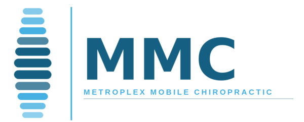 Metroplex Mobile Chiropractic