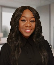 Book an Appointment with Dr. Olutosin Bisiriyu for Chiropractic