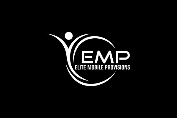 Elite Mobile Provisions