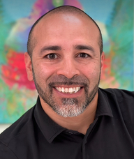Book an Appointment with Joseph Carranza for Chiropractic