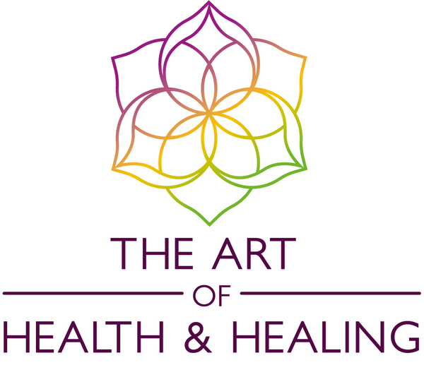 The Art of Health and Healing