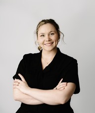 Book an Appointment with Carrie Lea Pollard for Massage Therapy