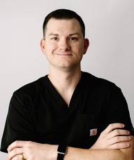Book an Appointment with Dr. Dalton Pollard for Chiropractic