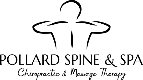 Pollard Spine and Spa
