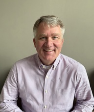 Book an Appointment with Dr. Chad Hillgartner for Chiropractic