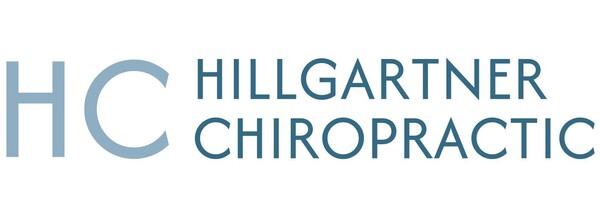 Hillgartner Chiropractic