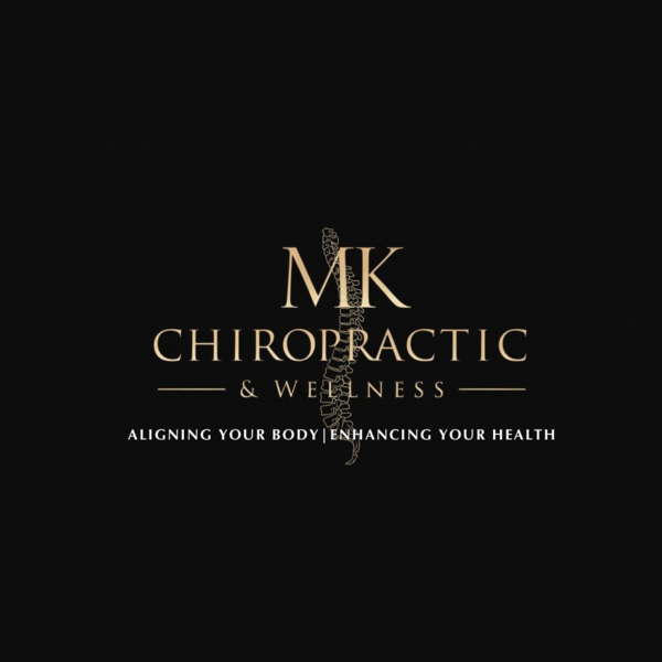 MK Chiropractic & Wellness