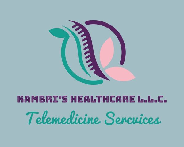 Kambri’s Healthcare L.L.C.