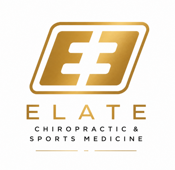 ELATE Chiropractic & Sports Medicine