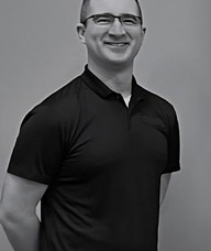 Book an Appointment with Craig Duggan for Physical Therapy