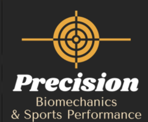Precision Biomechanics & Sports Performance