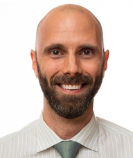 Book an Appointment with Dr. Brian Sweeny for Chiropractic