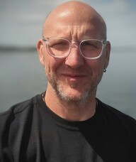 Book an Appointment with Kurt Barbagallo for Myofascial Release