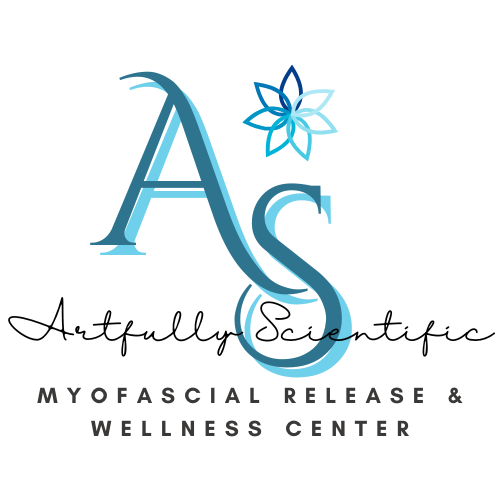 Artfully Scientific Myofascial Release & Wellness Center