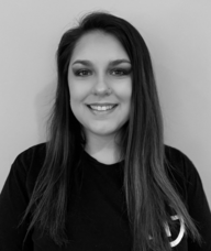 Book an Appointment with Karen Martinez for 💆 Massage Therapy