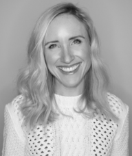 Book an Appointment with Ashlea Bolton for ⚡ Neuro-Muscular Recovery