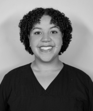 Book an Appointment with Katelynne Brooks for 💆 Massage Therapy